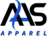 Aas Apparel